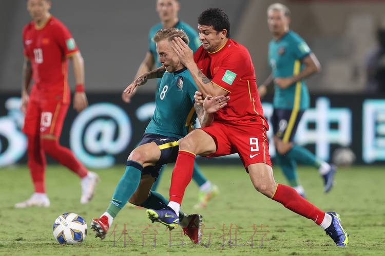 世界杯直播分析 世界杯直播分析